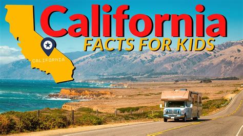 california is in which state|California pictures and facts .